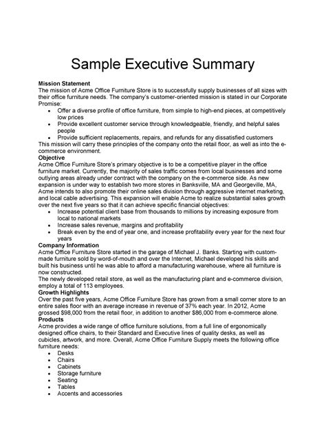 career executive service board|EXECUTIVE SUMMARY A. Introduction .
